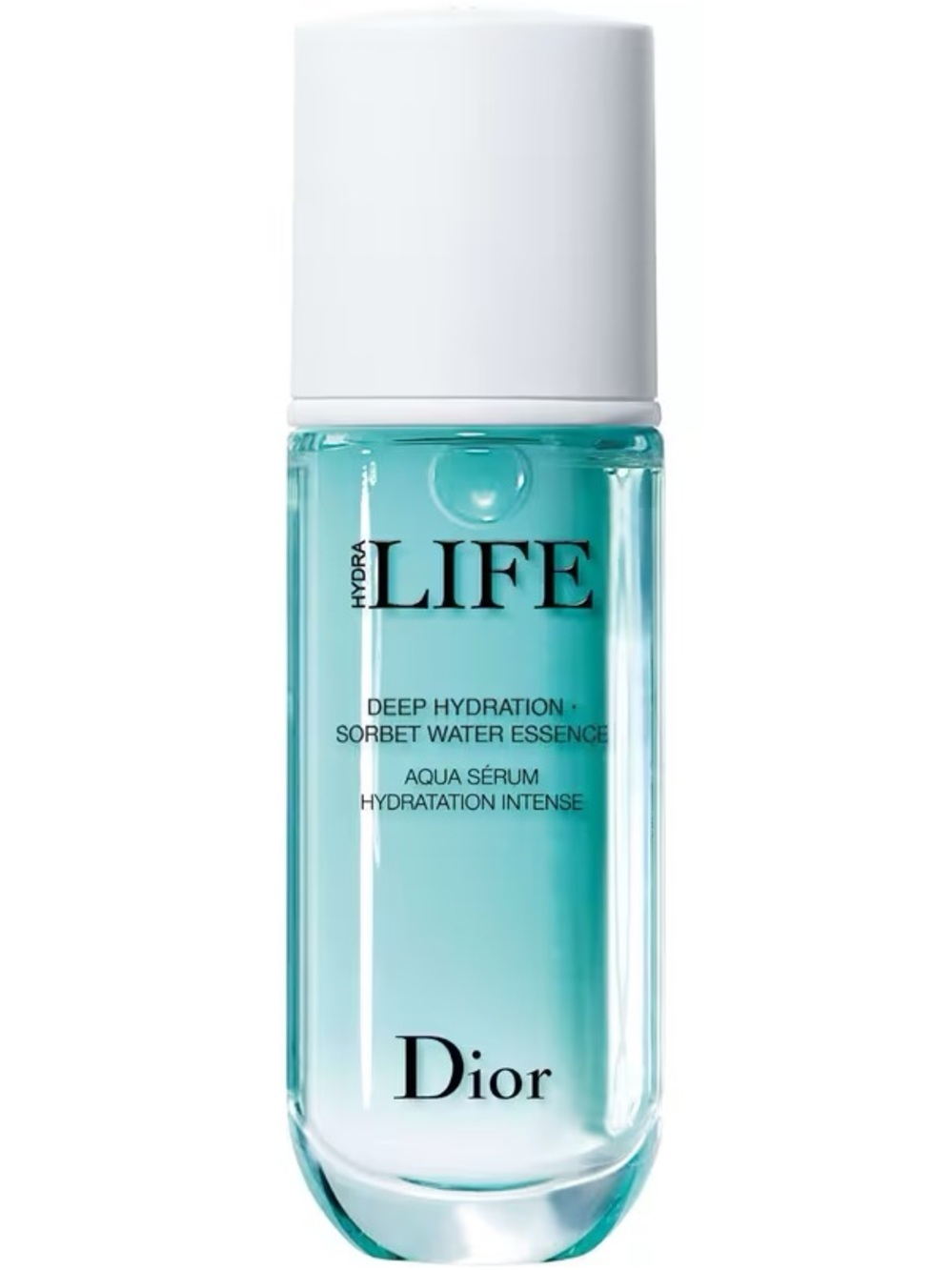 DIOR Hydra Life Deep Hydration Sorbet Water Essence